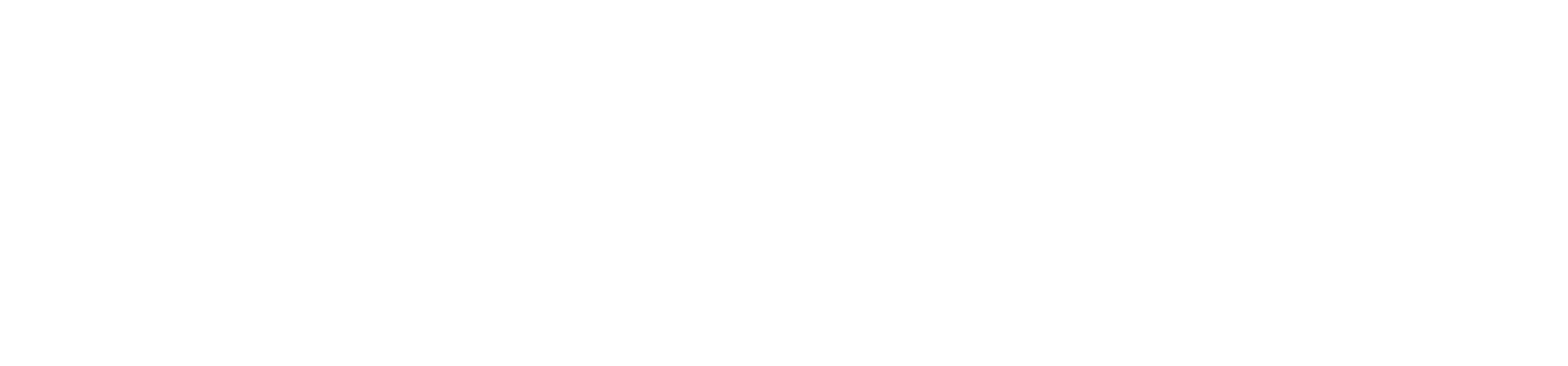 HJF Metal, logotipo