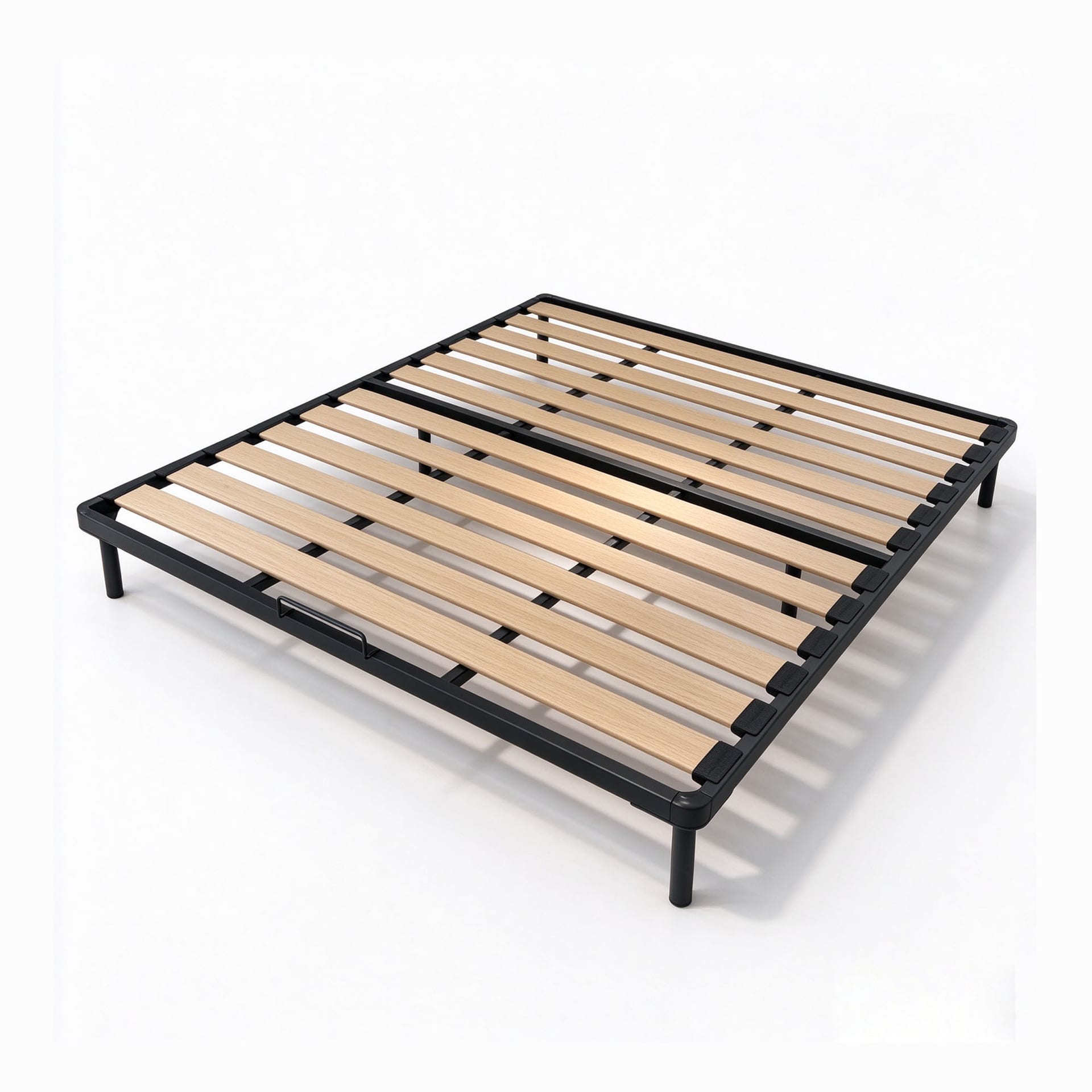 Estructura desmontable CZ1