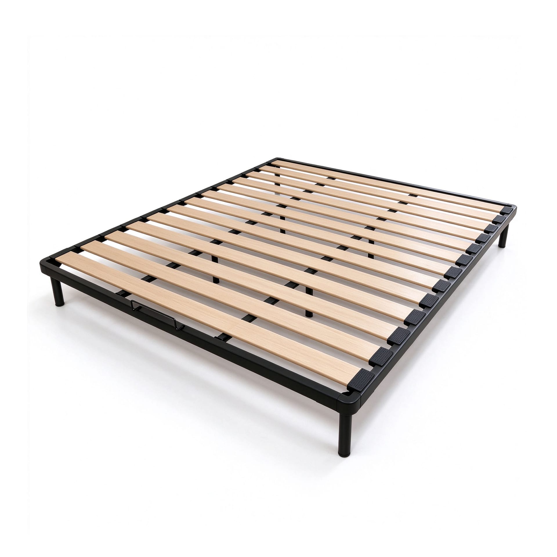 Estructura desmontable CZ2