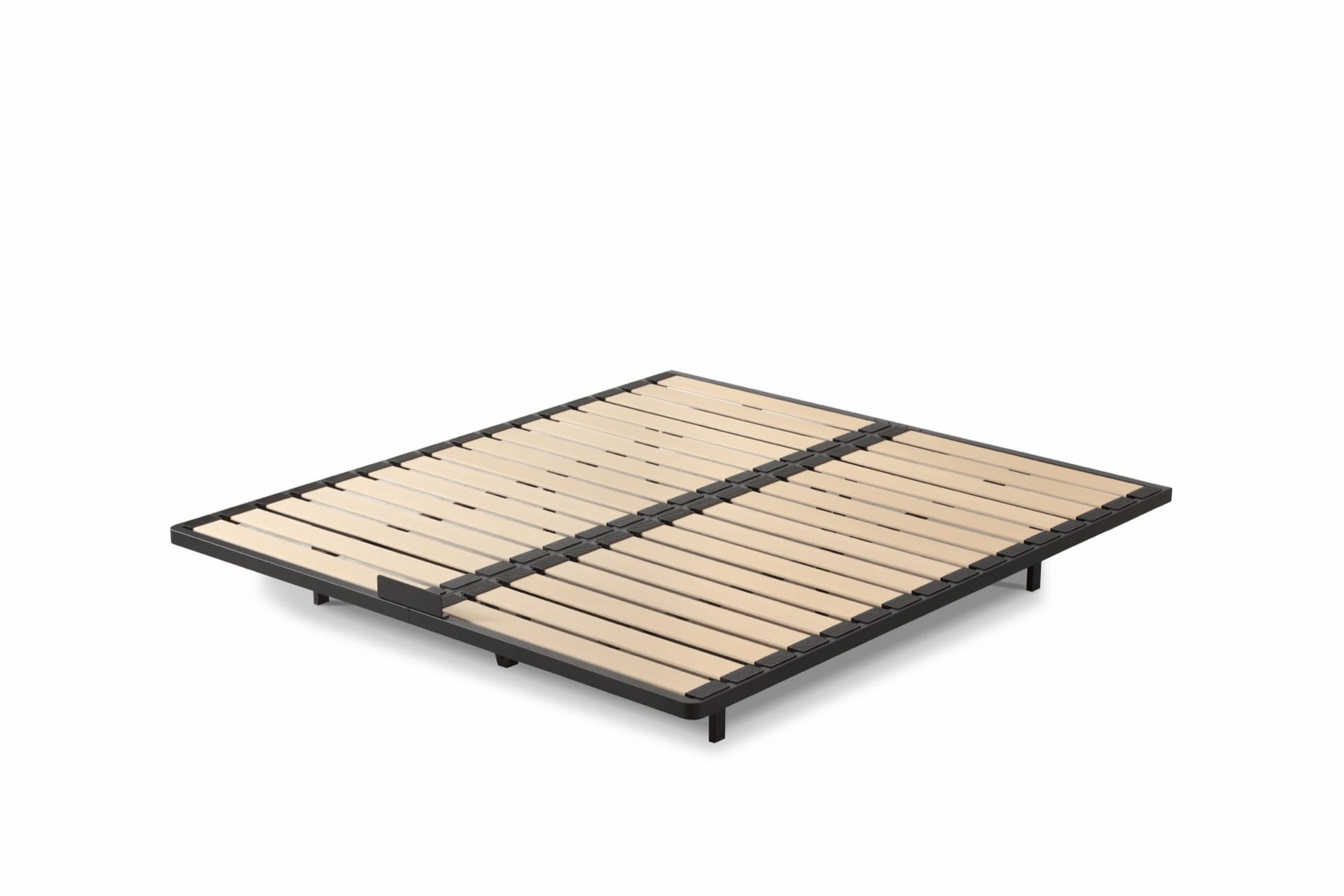 Estructura flotante JL